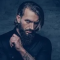 Estilos de Barba 11 3c9d906c1c1f2640e7642fe69b5c05a2 2025